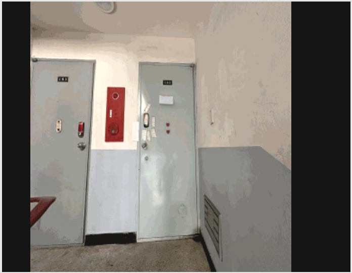 ����Ʈ 8-����Ȧ�� �־ȵ� 1210-2-����Ʈ
