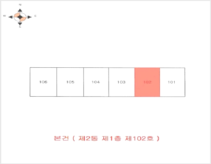 ����Ʈ 4-����Ȧ�� �־ȵ� 1210-2-����Ʈ