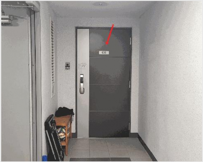 ���ǽ��� 5-������ �۵��� 316-���ǽ���