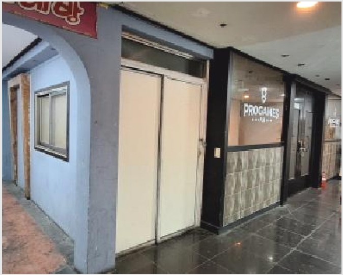 �ٸ��� 4-���� ���µ� 72-1-�ٸ���