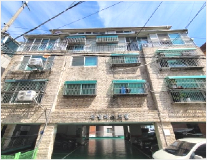�ټ���(����) 6-��õ�� ���̱� ��뵿-�ټ���(����)