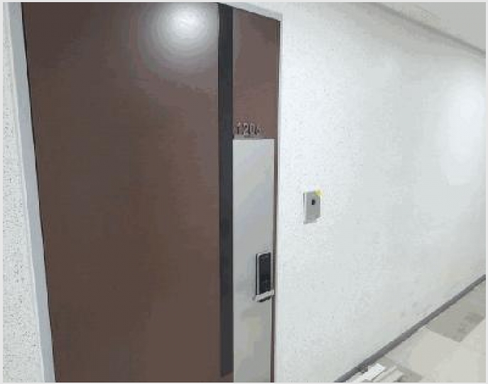 ���ǽ��� 5-������ ������ �Ű-���ǽ���