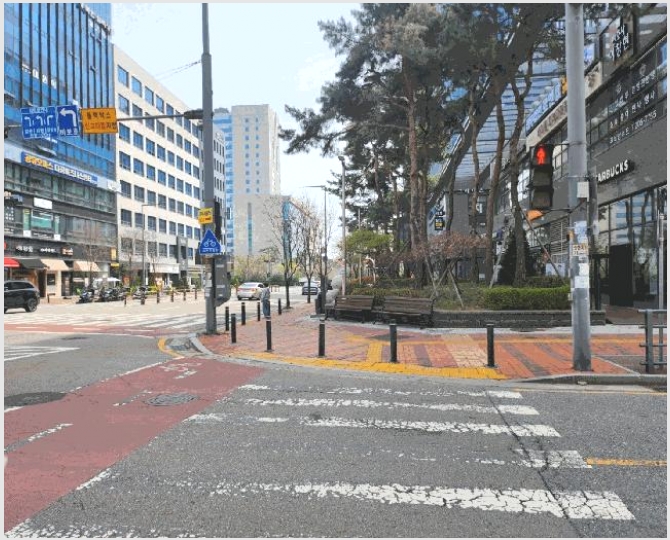 �ٸ��� 6-������ ���뱸 �ϵ�-�ٸ���