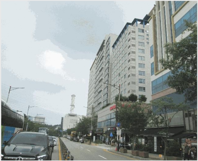 ���ǽ��� 6-ȭ���� ���쵿 32-5-���ǽ���