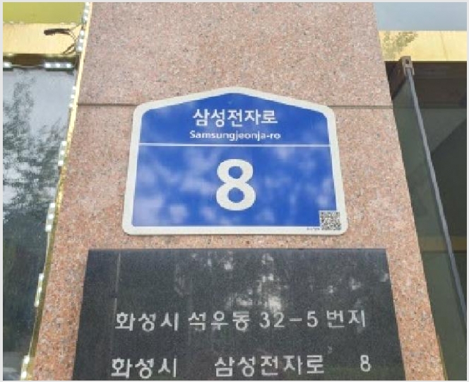 ���ǽ��� 10-ȭ���� ���쵿 32-5-���ǽ���