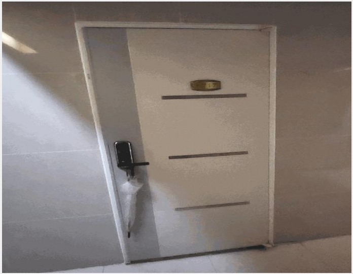 ���ǽ��� 9-���ν� ���ﱸ ������-���ǽ���