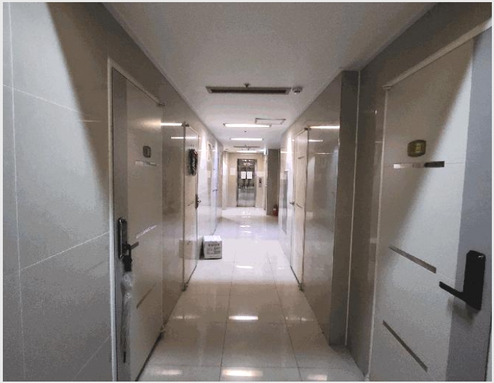 ���ǽ��� 6-���ν� ���ﱸ ������-���ǽ���