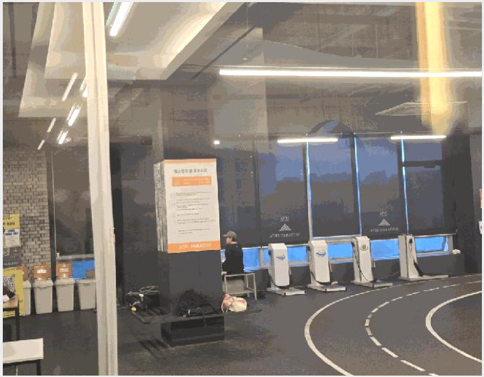�ٸ��� 8-���ν� ���ﱸ ������-�ٸ���