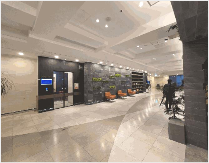 �ٸ��� 4-���ν� ���ﱸ ������-�ٸ���