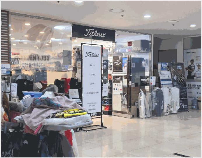 �ٸ��� 9-���ν� ���ﱸ ������-�ٸ���