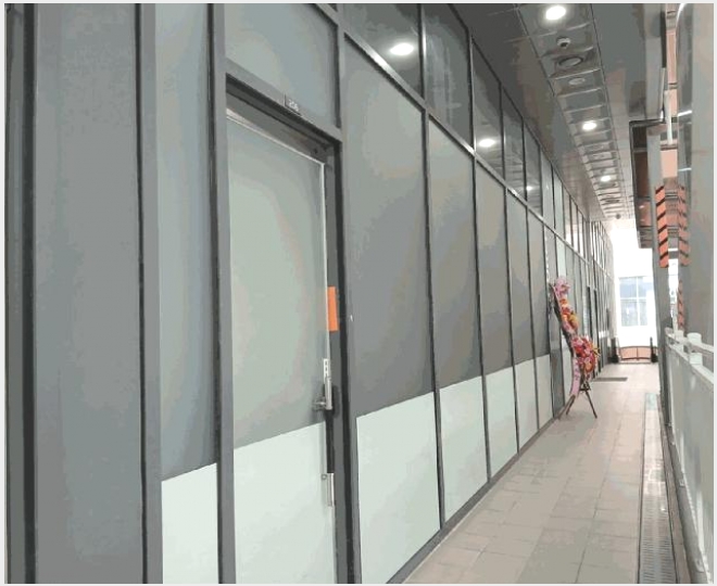 �ٸ��� 8-�ϳ��� ������ 1146-1-�ٸ���