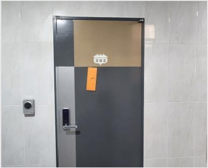 �ٰ������� 6-���ֽ� ������ 349-9-�ٰ�������