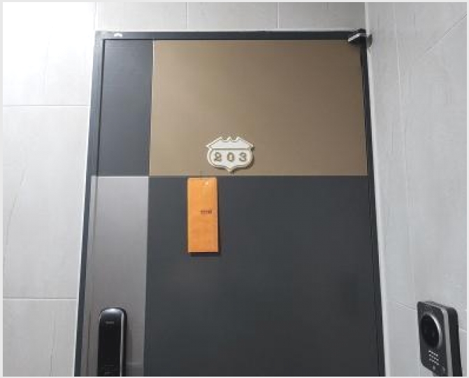 �ٰ������� 5-���ֽ� ������ 349-9-�ٰ�������