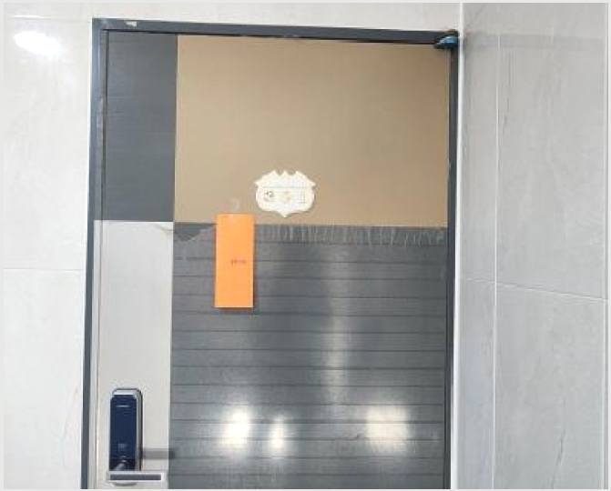 �ٰ������� 10-���ֽ� ������ 349-9-�ٰ�������