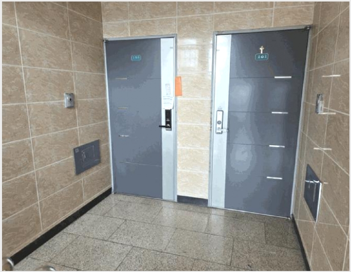 �ټ���(����) 9-���ֽ� �ַɵ� 240-8-�ټ���(����)