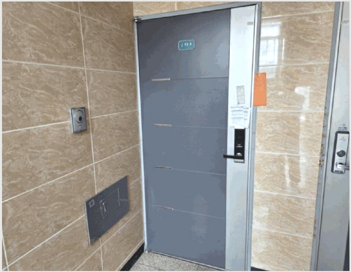 �ټ���(����) 10-���ֽ� �ַɵ� 240-8-�ټ���(����)