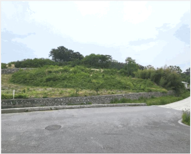 �� 6-��ô�� �ٴ��� ��ȣ��-��