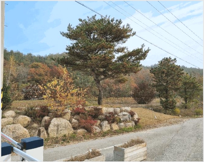 �Ӿ� 5-������ �׿ո� ���̸�-�Ӿ�