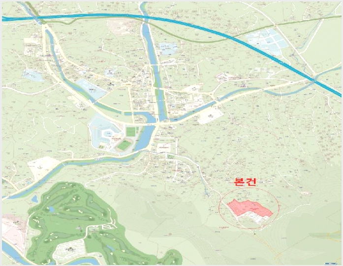 �ܵ�(ȣ��) 6-��â�� ����ɸ� Ⱦ�踮-�ܵ�(ȣ��)