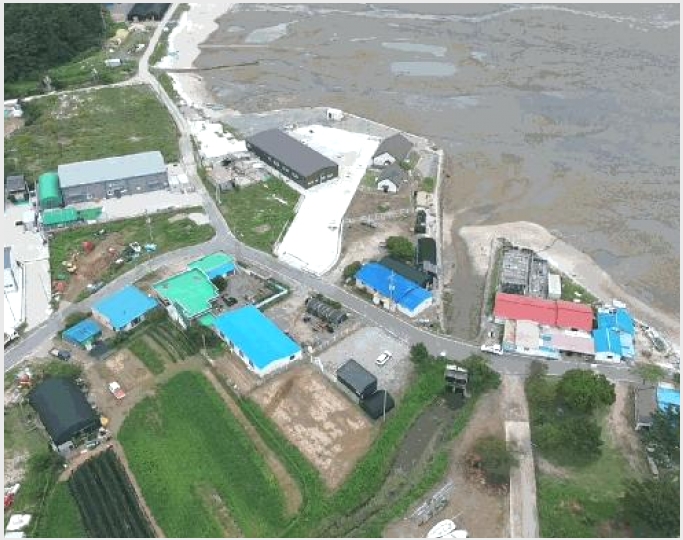 �� 6-����� �Ⱥ��� ȣ��-��