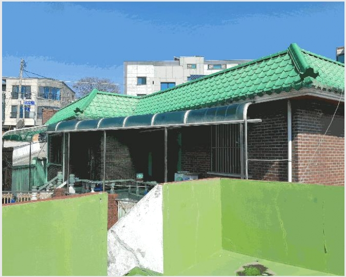 �ܵ����� 7-����� ������ 452-7-�ܵ�����