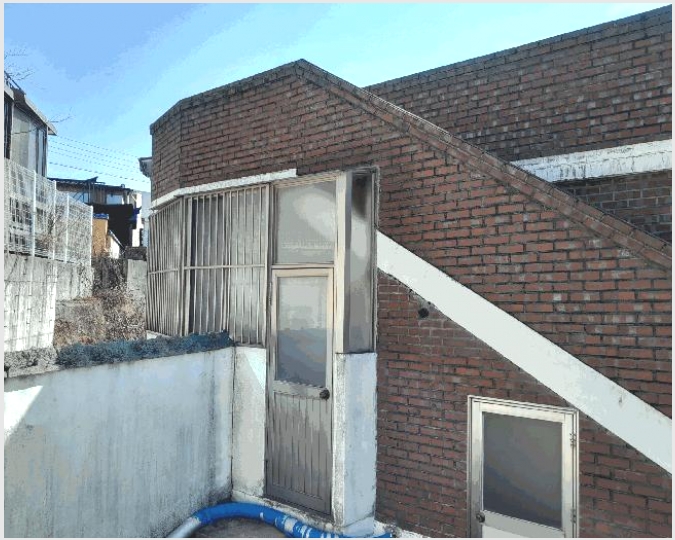 �ܵ����� 10-����� ������ 452-7-�ܵ�����