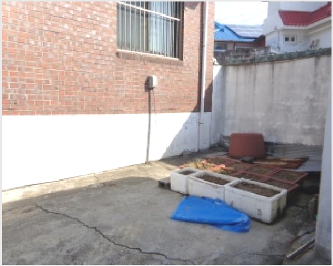 �ܵ����� 9-����� ������ 452-7-�ܵ�����