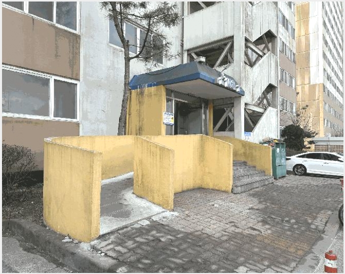 ����Ʈ 9-������ �ð 136-1-����Ʈ