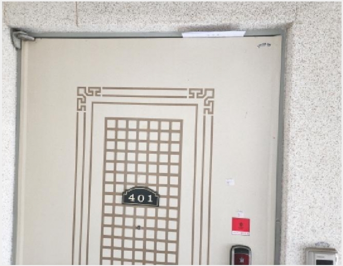 �ټ���(����) 4-�ϱ� ��ݵ� 1498-14-�ټ���(����)