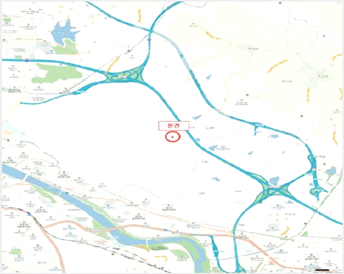 ���� 7-���� �л굿 987-����