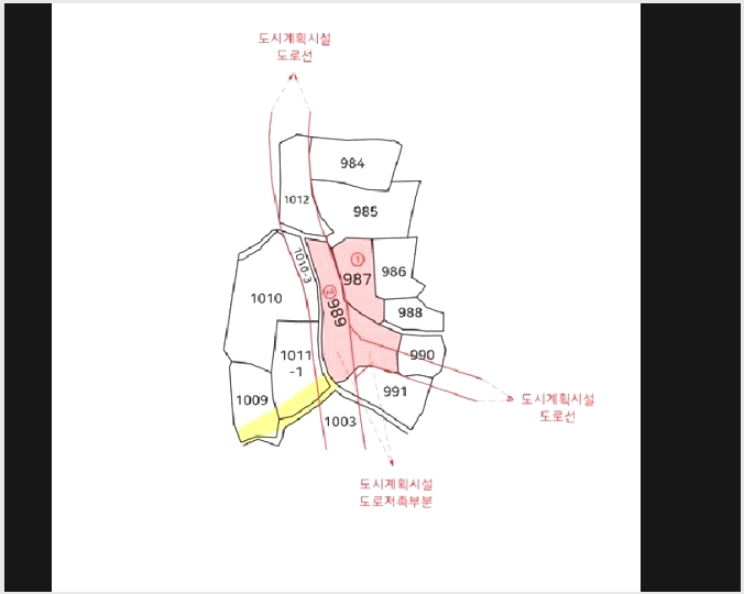 ���� 4-���� �л굿 987-����