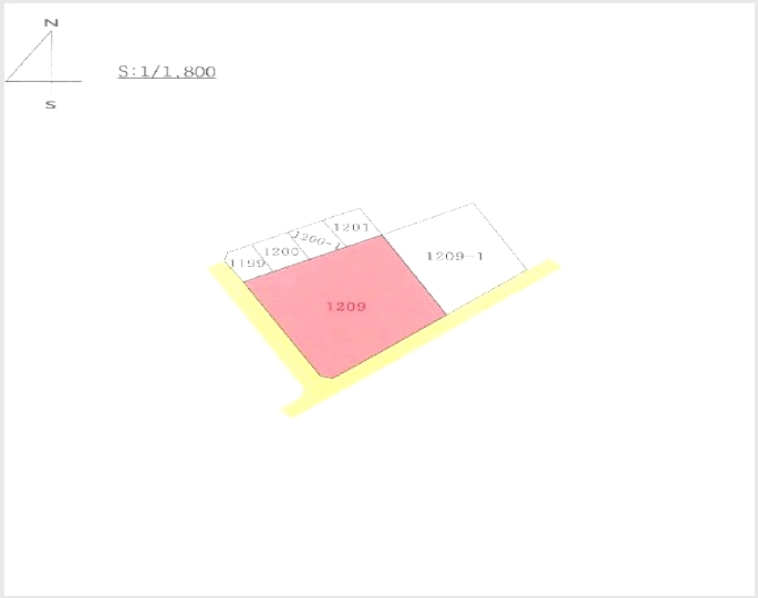 ���� 4-ĥ� ������ ������-����