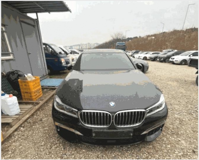 ���� 6-�ϱ� ��ȣ�� 416-����