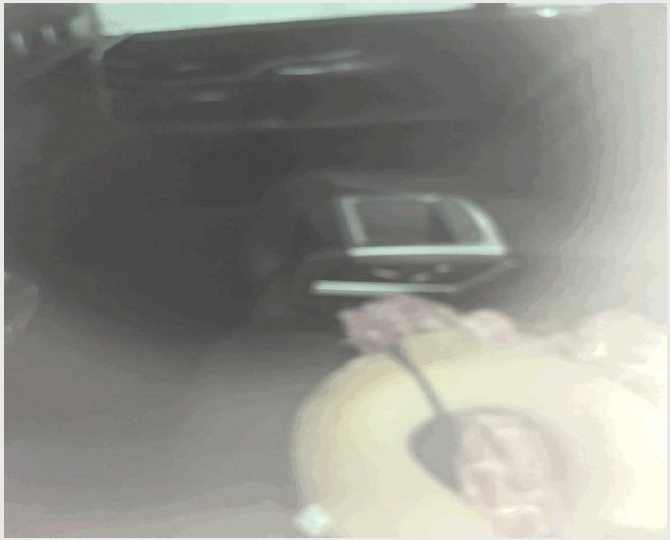 ���� 8-�ϱ� ��ȣ�� 416-����