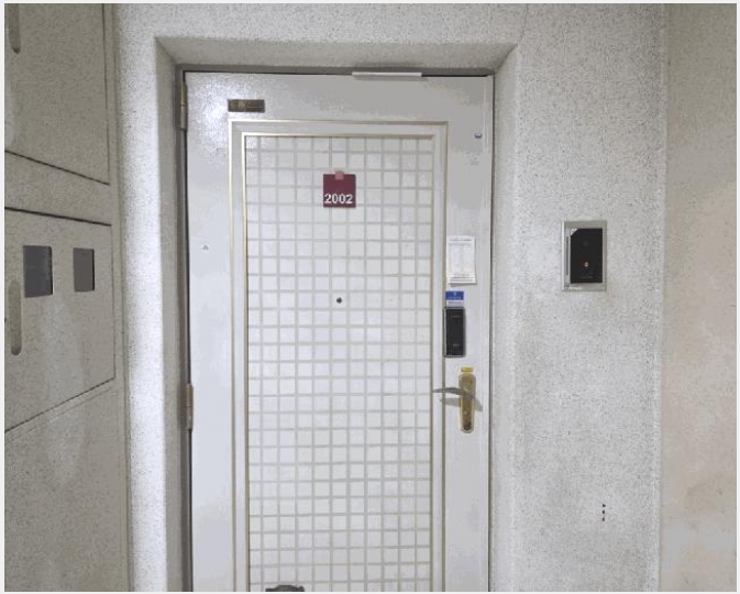 ����Ʈ 4-�ϱ� ĥ����2�� 378-4-����Ʈ