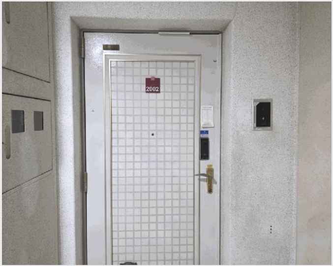 ����Ʈ 8-�ϱ� ĥ����2�� 378-4-����Ʈ