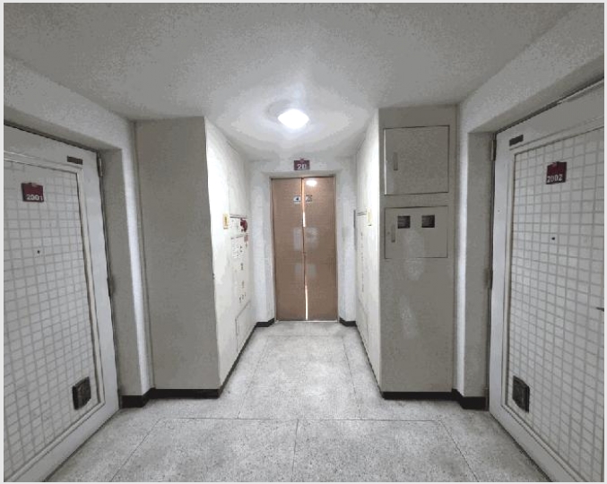 ����Ʈ 6-�ϱ� ĥ����2�� 378-4-����Ʈ