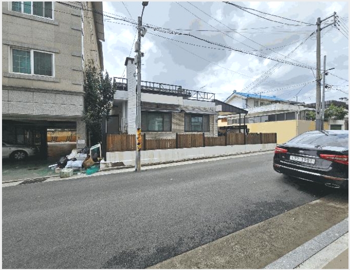 �ܵ����� 7-���� ����� 944-10-�ܵ�����