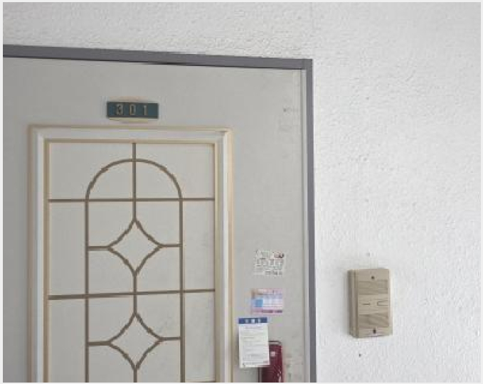 �ٰ������� 9-���̽� ���ǵ� 378-10-�ٰ�������