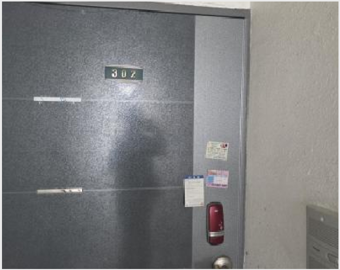 �ٰ������� 10-���̽� ���ǵ� 378-10-�ٰ�������