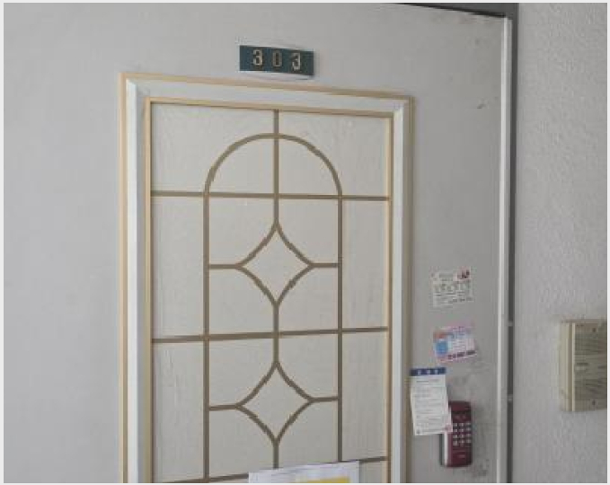 �ٰ������� 5-���̽� ���ǵ� 378-10-�ٰ�������