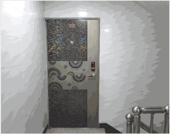 ���ǽ��� 10-���̽� ���� 532-4-���ǽ���
