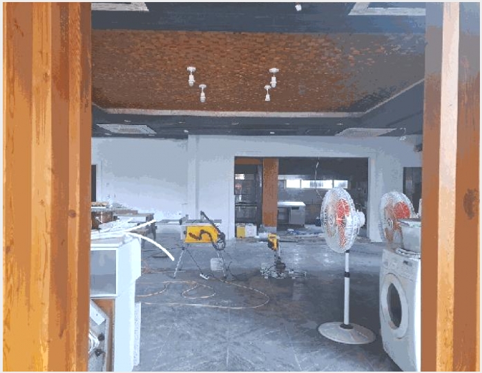 �ٸ����� 9-���׽� �ϱ� �����-�ٸ�����