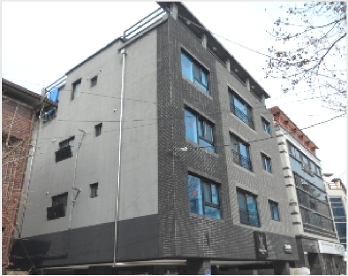 �ٸ����� 6-�޼��� ���ε� 1430-8-�ٸ�����