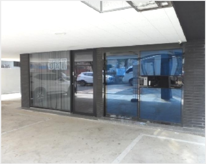 �ٸ����� 7-�޼��� ���ε� 1430-8-�ٸ�����