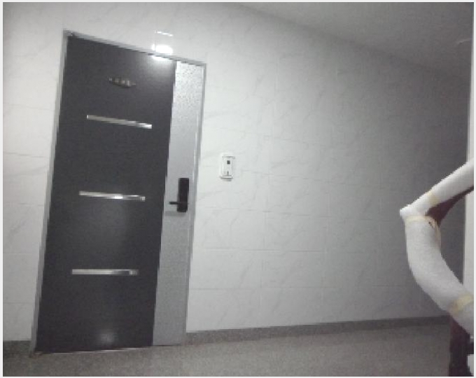 �ٸ����� 4-�޼��� ���ε� 1430-8-�ٸ�����