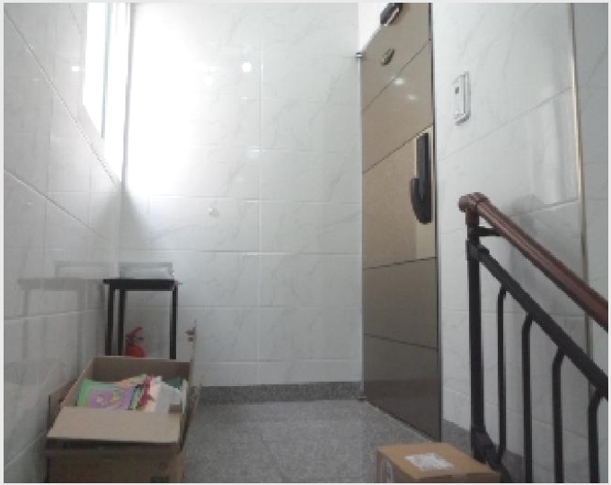 �ٸ����� 5-�޼��� ���ε� 1430-8-�ٸ�����