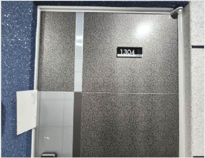 ���ǽ��� 9-������ ��õ�� 1462-13-���ǽ���
