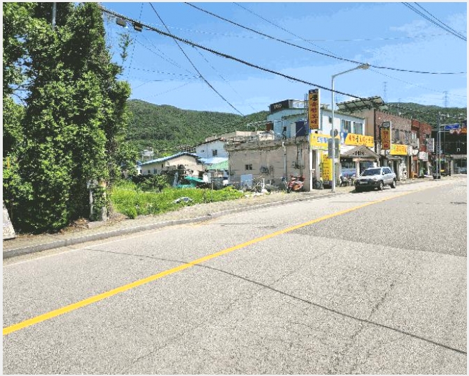 ���� 5-���� �Ϻϸ� �뿬��-����