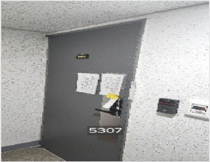 ���ǽ��� 6-���屺 ������ û����-���ǽ���